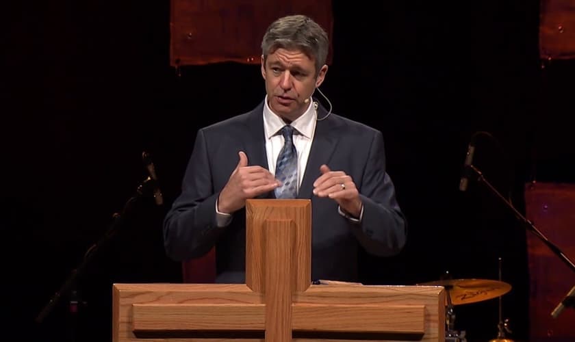 (Foto: Reprodução)