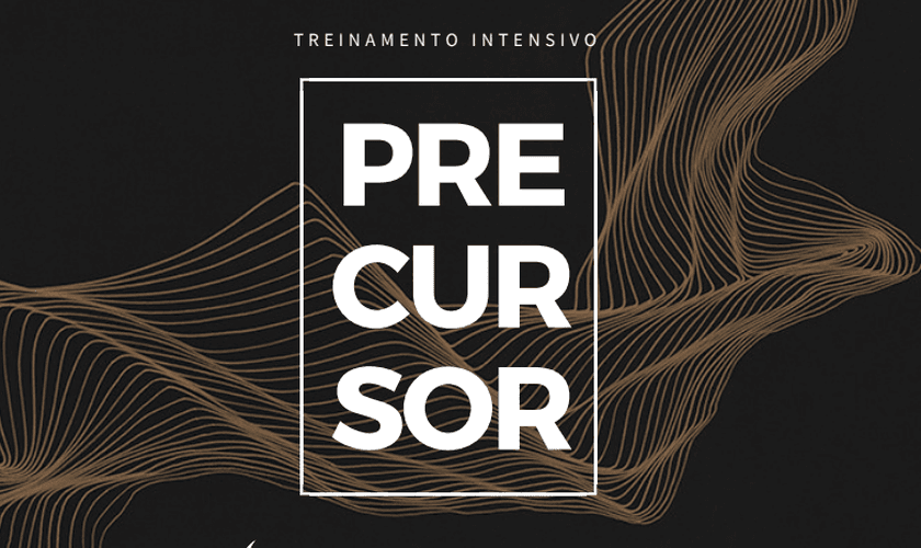 IHOPKC fará curso intensivo em português em abril. (Foto: Divulgação)