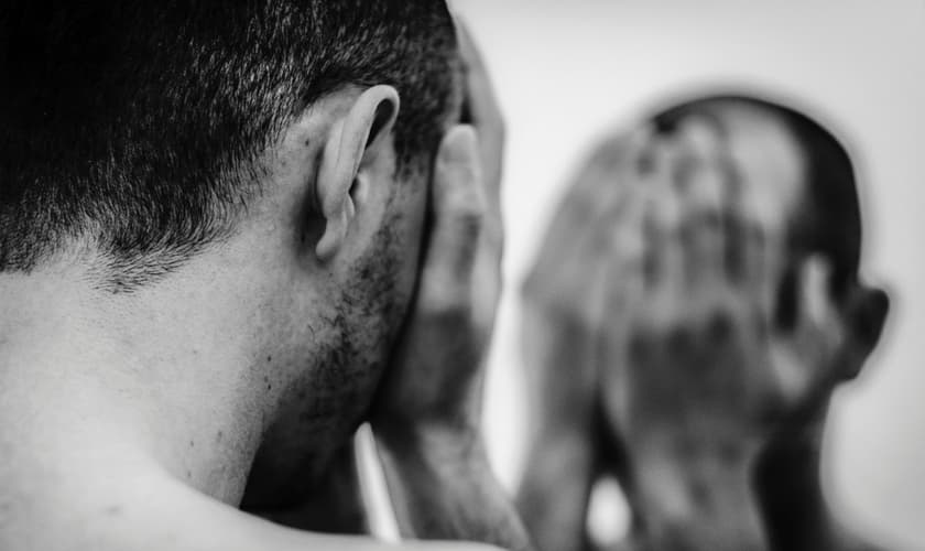 “Masculinidade tradicional” é questionada por Associação Americana de Psicologia (AAP). (Foto: Reprodução/Internet).