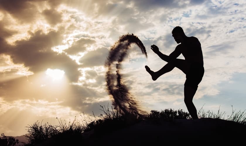 Foto: Katerina Kerdi/Unsplash