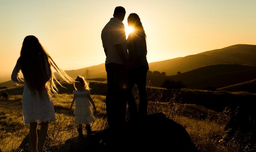 (Foto: Jude Beck/Unsplash)