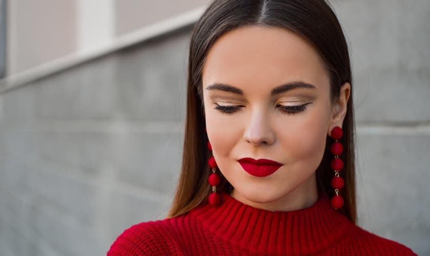 (Foto: Divulgação)