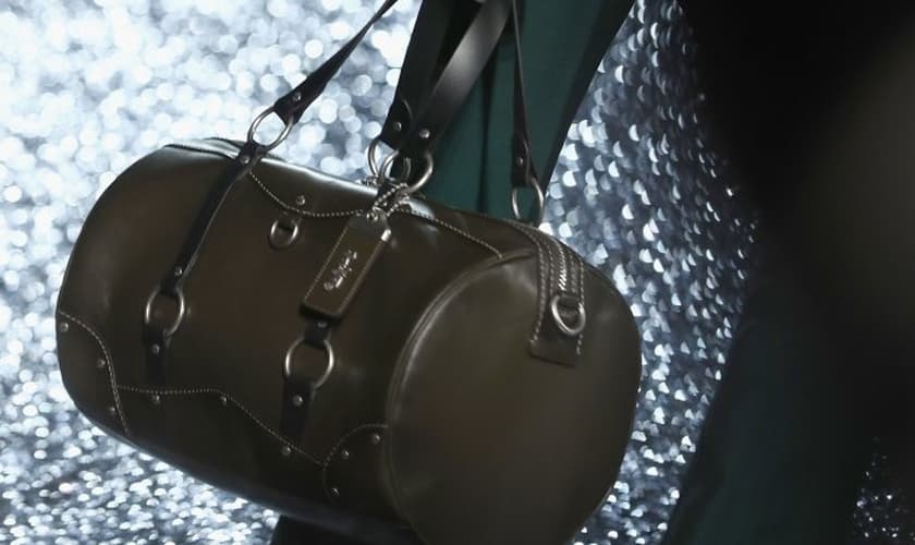 (Foto: Thomas Concordia/Colaborador/Getty Images)