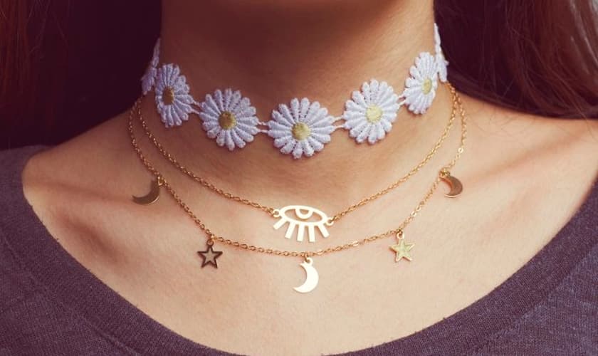 (Foto: Elizabeth Fernandez/Getty Images)