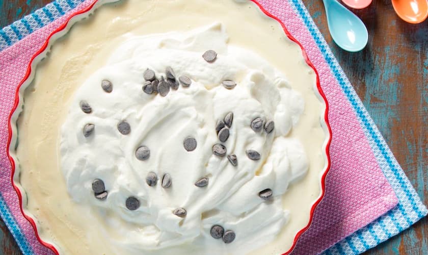 (Foto: Paulo Cuenca)