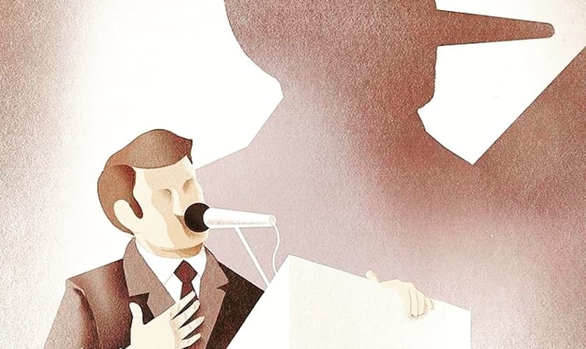 Ilustração Reprodução/Facebook