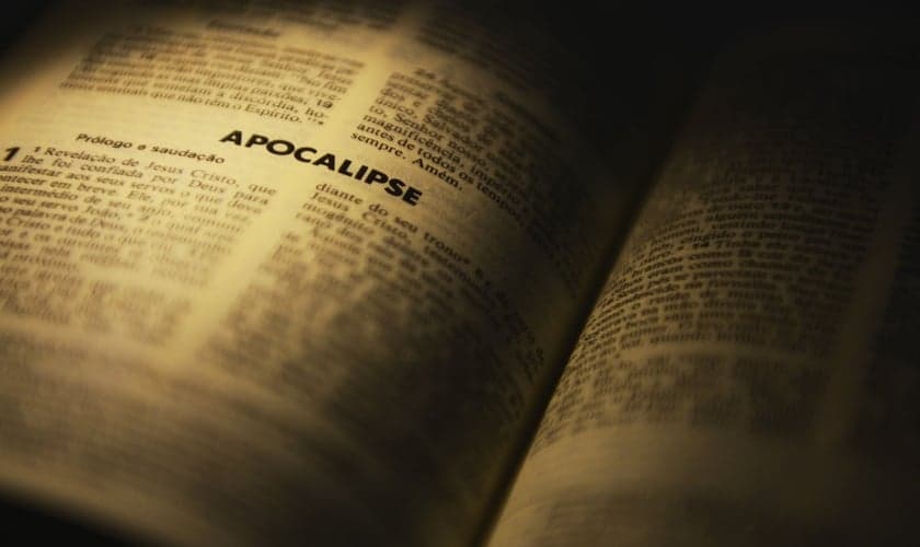 (Foto: Reprodução/Internet)