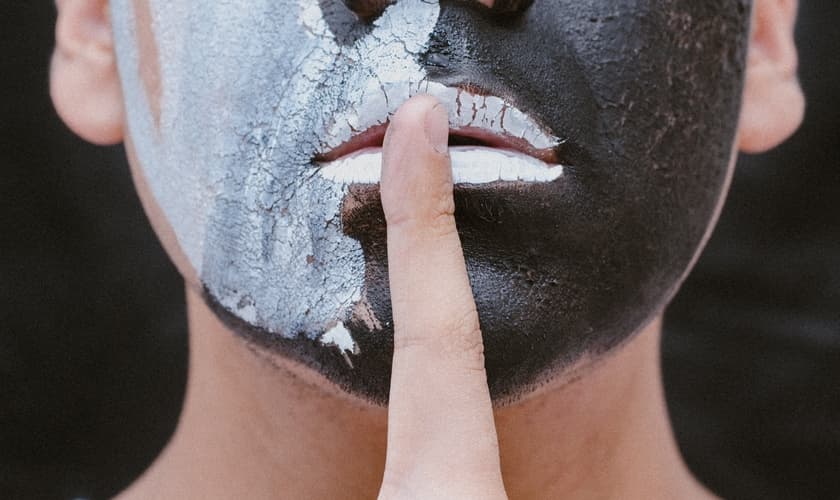 (Foto: Ricardo Mancía/Unsplash)