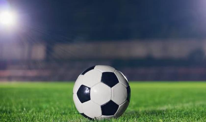 (Foto: Reprodução/internet)