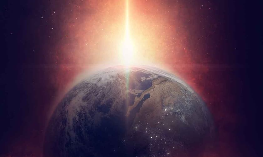 (Ilustração: Pixabay)