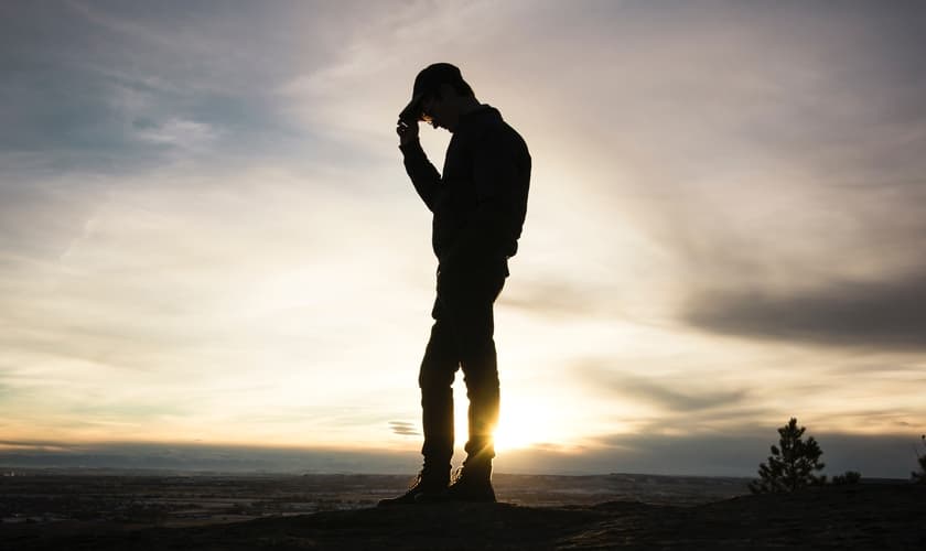 O cristão deve refletir sobre seus relacionamentos. (Foto: Unsplash)