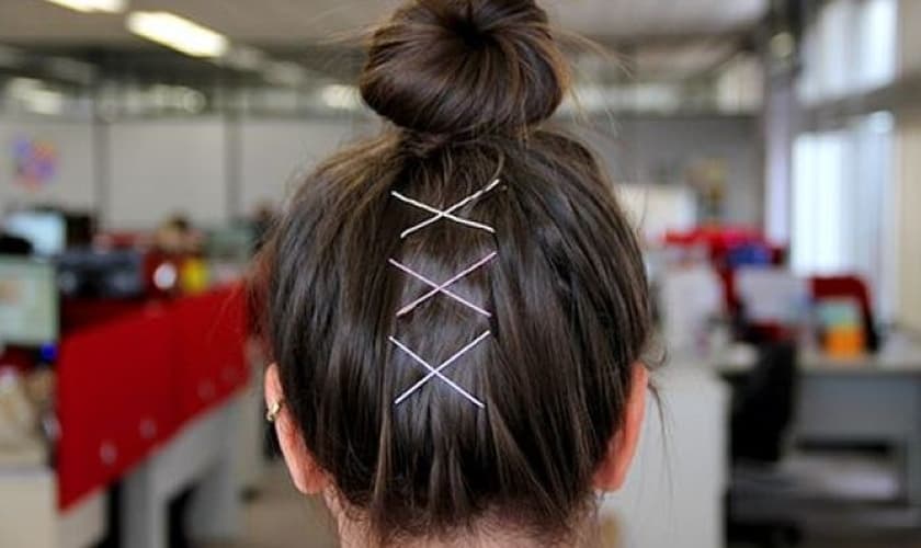 O ano revive modas do passado que voltam repaginadas. (Foto: Reprodução/Pinterest)