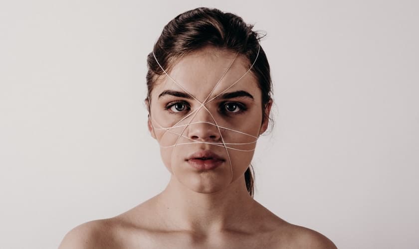 (Foto: Noah Buscher/Unsplash)