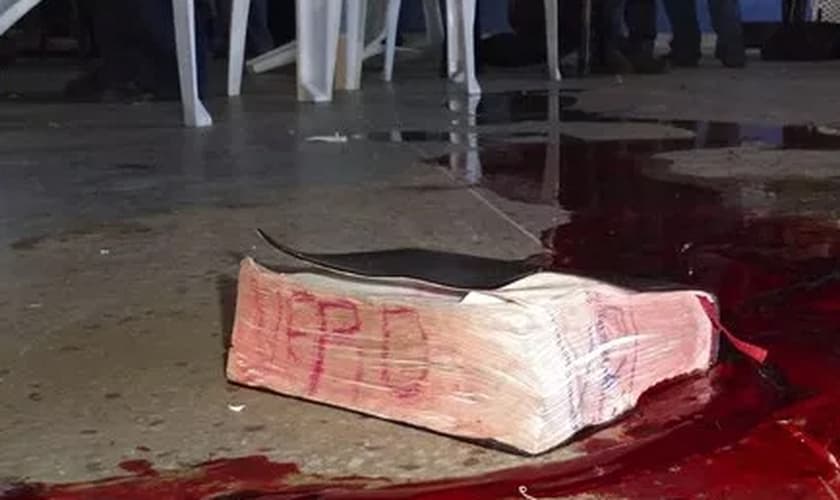 Ataques a cristãos no Quênia tem sido cada vez mais frequentes. (Foto: Reprodução/BAE)