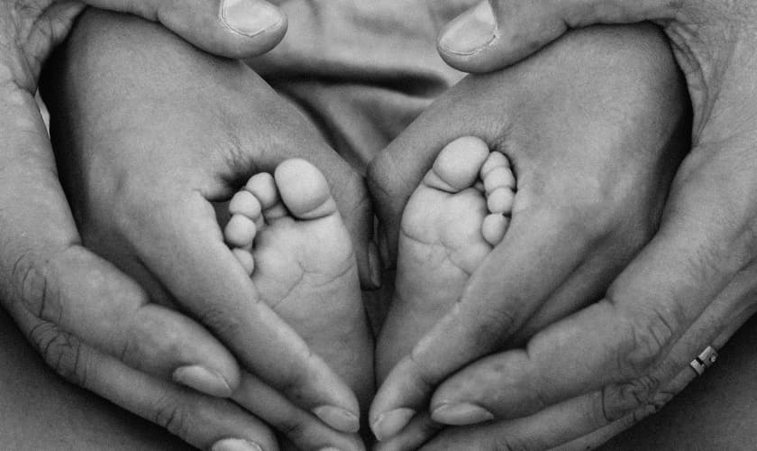 (Foto: Alexandro David/Pexels)