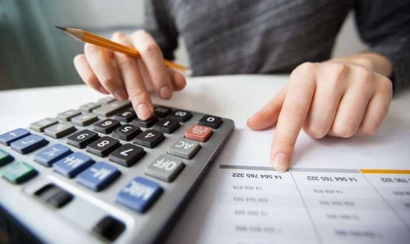 Esclareça as principais dúvidas sobre o Imposto de Renda 2019. (Foto: Reprodução)