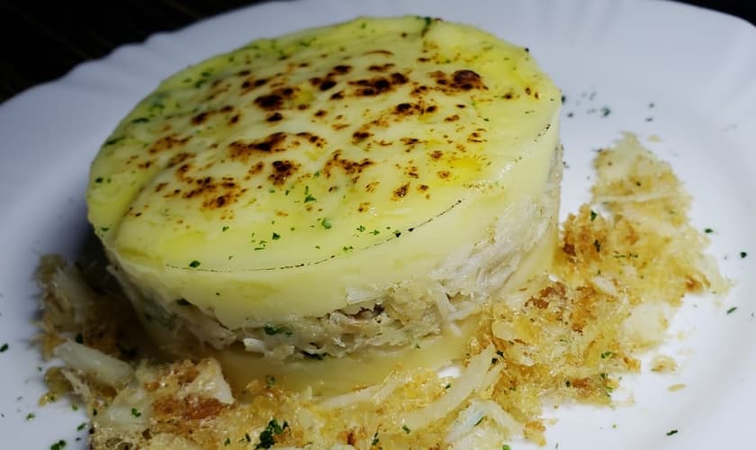 (Foto: Divulgação)