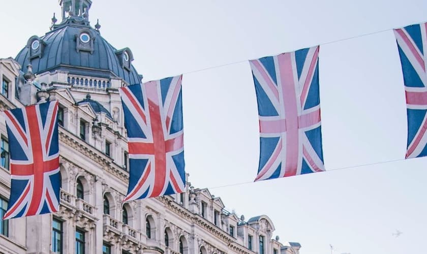 (Foto: Sabrina Mazzeo/Unsplash)