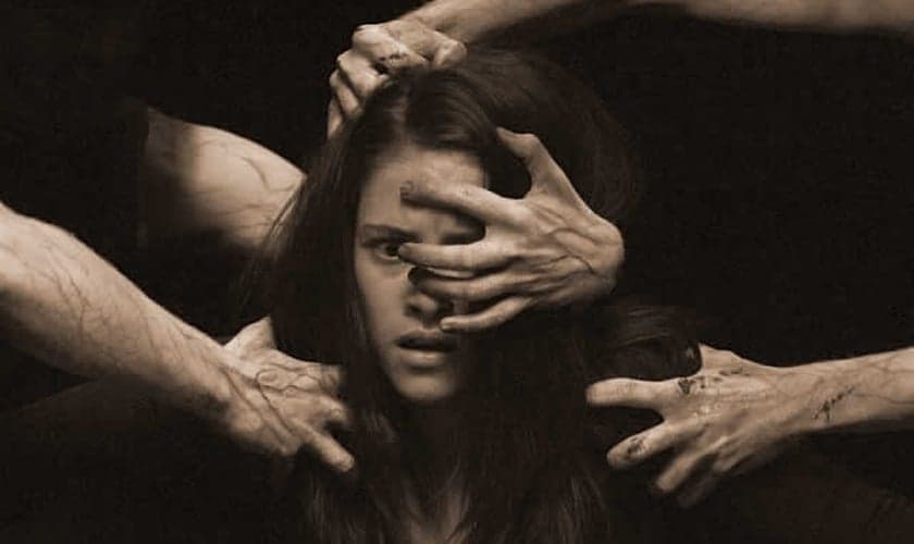 (Foto: Reprodução/Facebook)