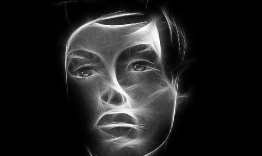 (Foto: Gerd Altmann/Pixabay)