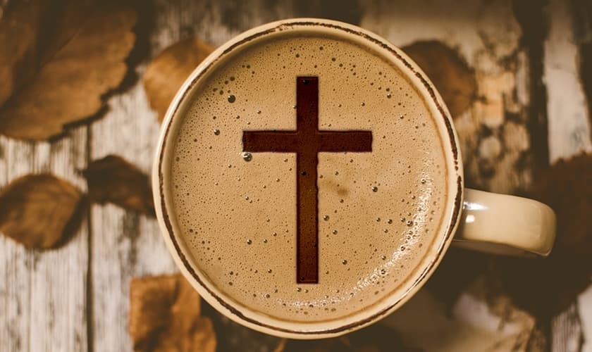 (Foto: Jeff Jacobs/Pixabay)