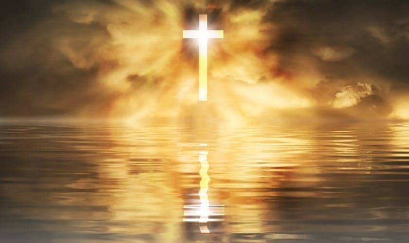 (Foto: Jeff Jacobs/Pixabay)