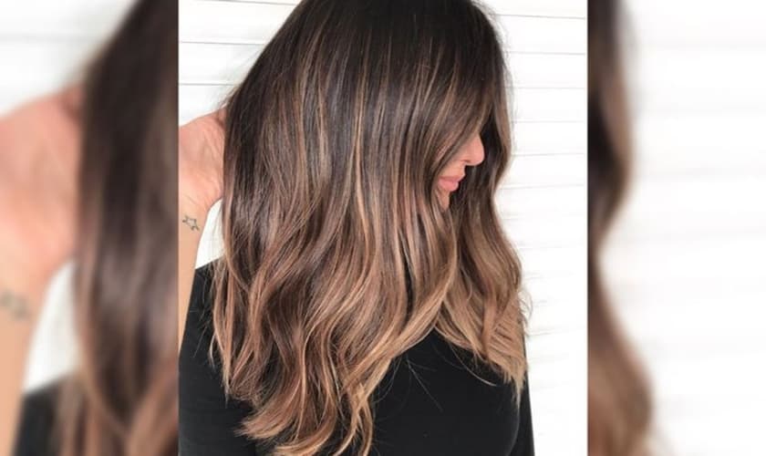 (Foto: @kellymassiashair/Instagram)