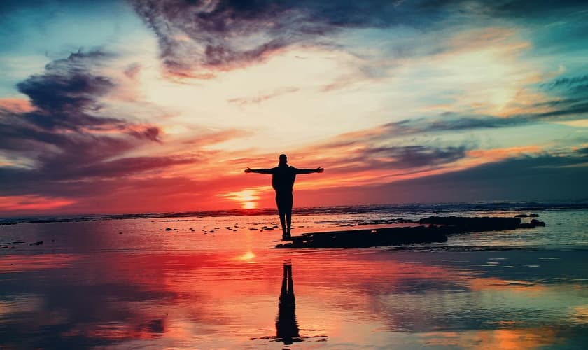 (Foto: Mohamed Nohassi/Unsplash)