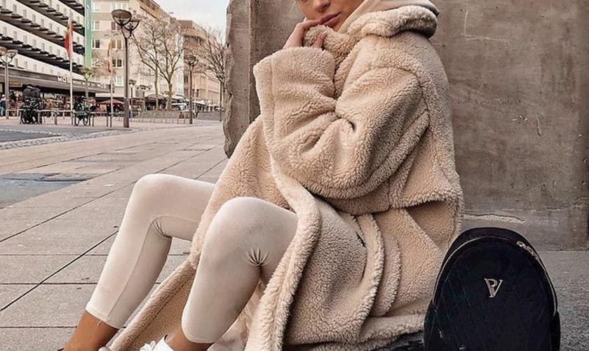 (Foto: Reprodução/Moda It)