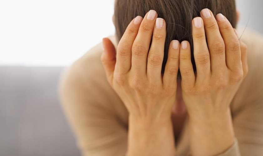 (Foto: Reprodução/Medical News)