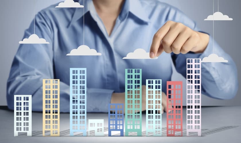 (Foto: Reprodução/Warehouse)