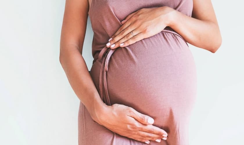 (Foto: Reprodução/Todays Parent)