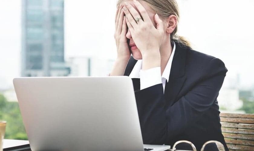 (Foto: Reprodução/HPC)