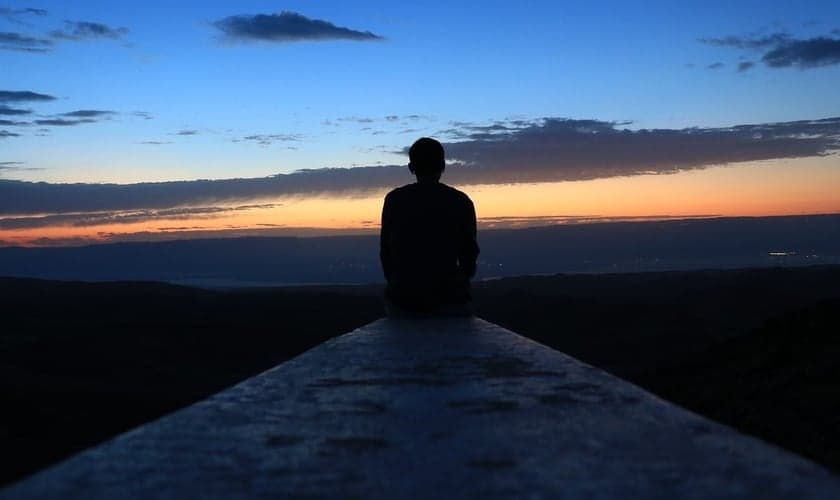 (Foto: Avi Chomotovski/Pixabay)