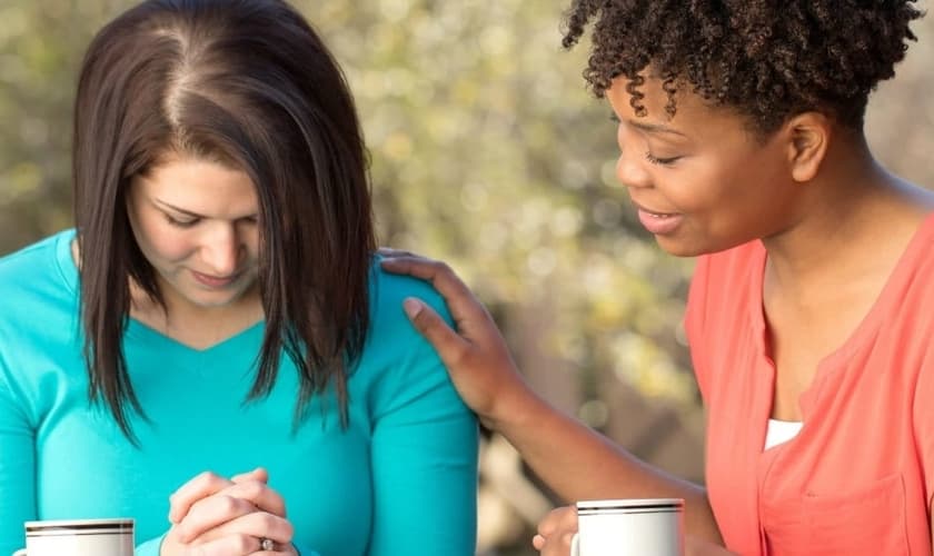 (Foto: Reprodução/Crosswalk)