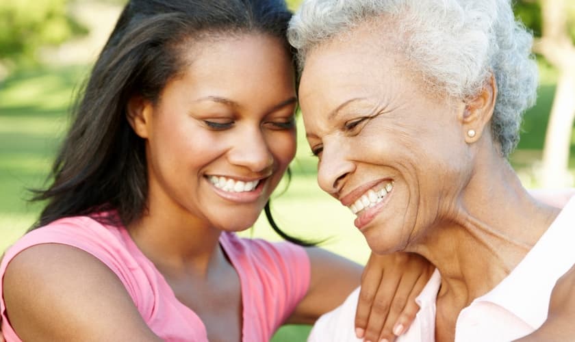 (Foto: Reprodução/Facebook)