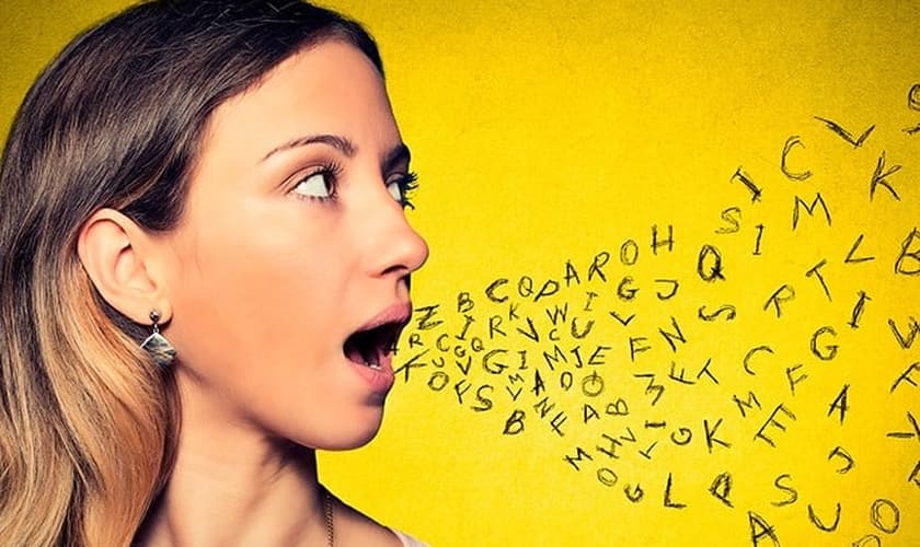 (Foto: reprodução/KLove)