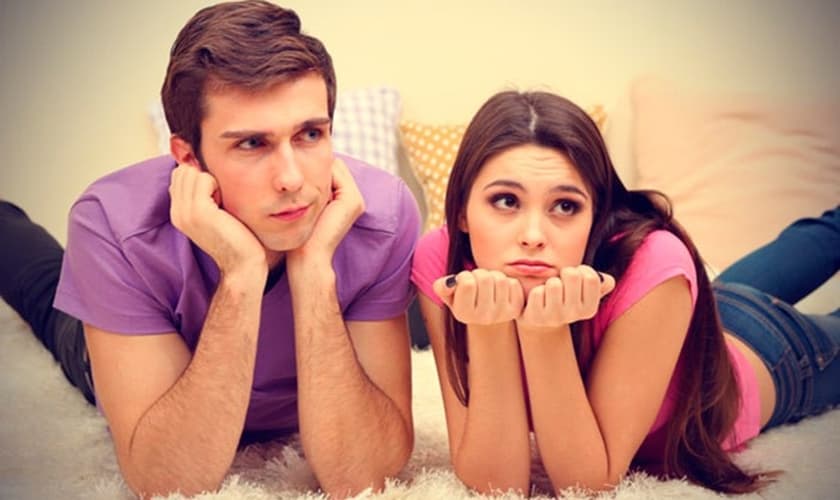 (Foto: Reprodução/Fortalecendo a Família)