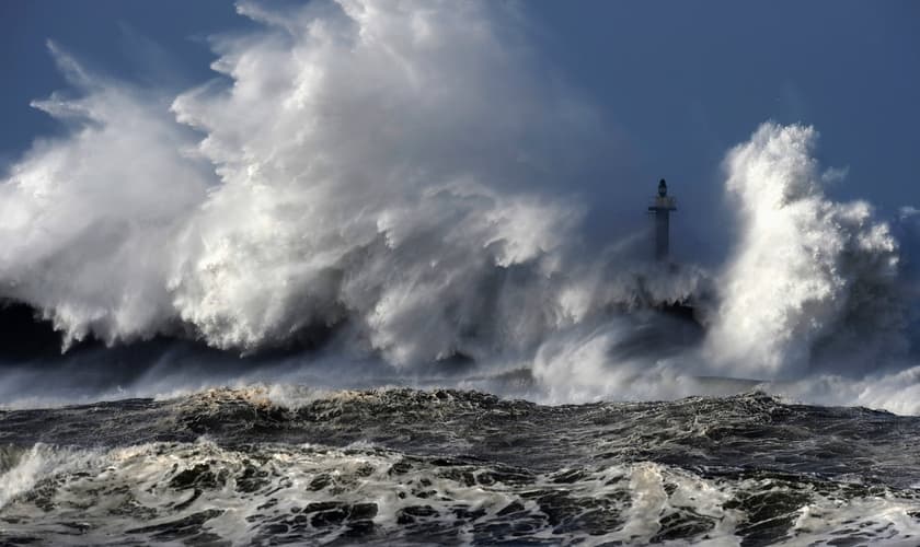 (Foto: Eloy Alonso/Reuters)