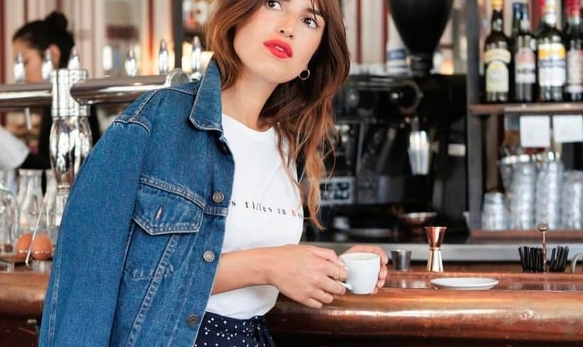 (Foto: Reprodução/Moda It)