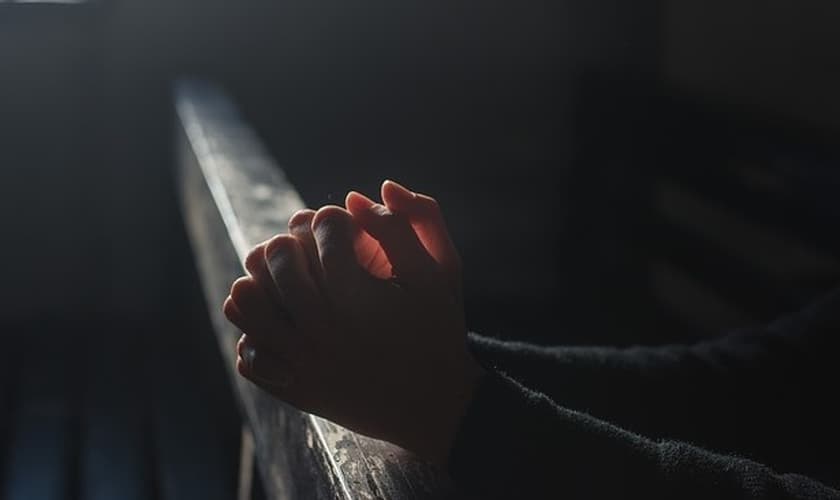 (Foto: Reprodução/Tasmania Talks)