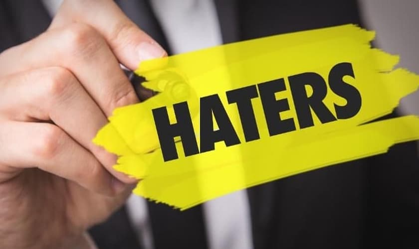 (Foto: Reprodução/Getty)