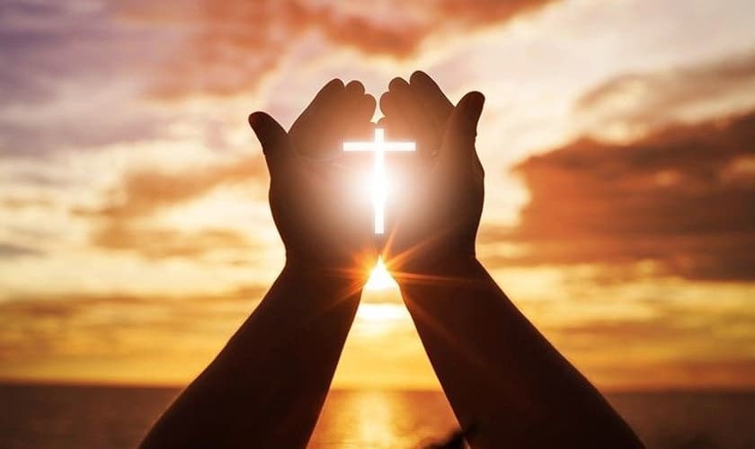 (Foto: Reprodução/Shutterstock)