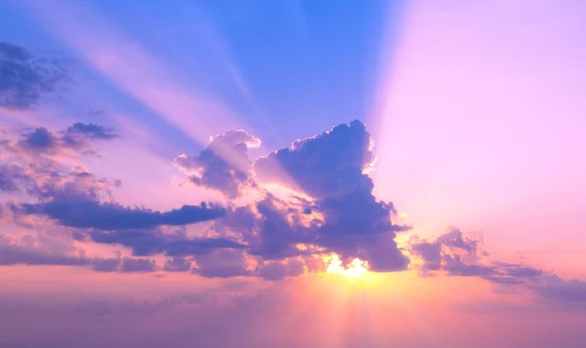 (Foto: Shutterstock)