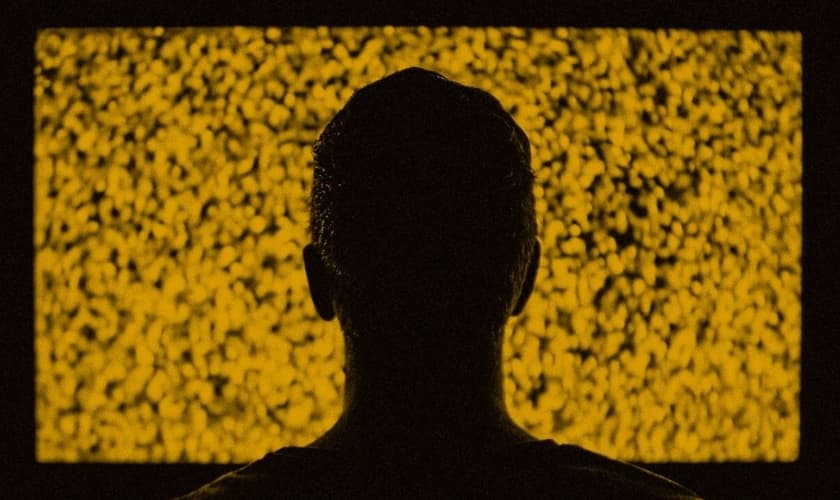 (Foto: Reprodução/Amo Família)