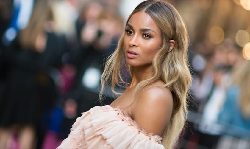 (Foto: Getty Images)