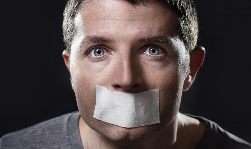 (Foto: Reprodução/Nepascene)