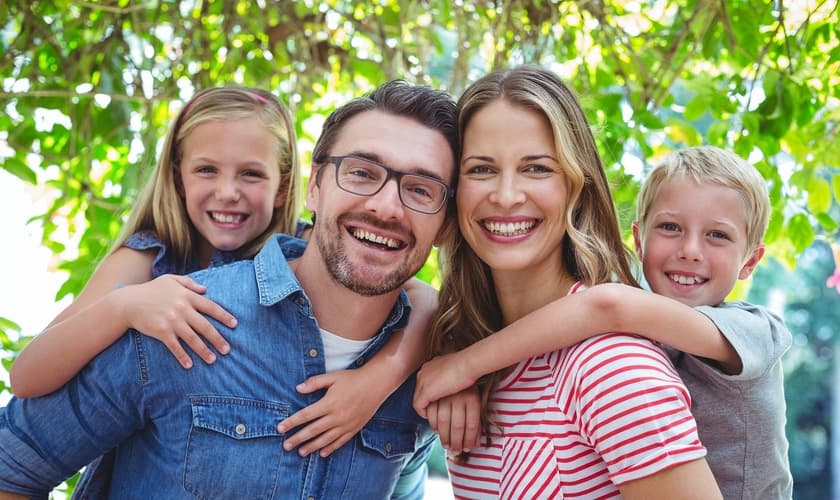 (Foto: Reprodução/Liberal Dictionary)