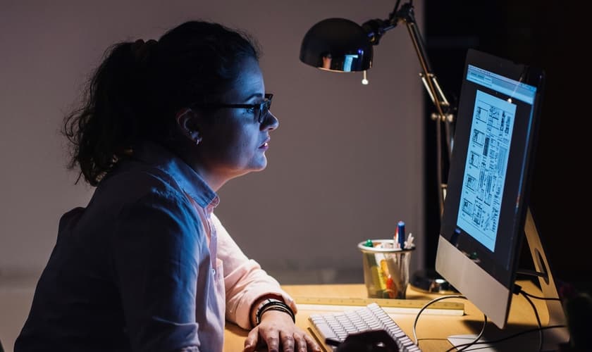 (Foto: Reprodução/Money)