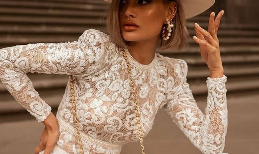 (Foto: Reprodução/Moda It)